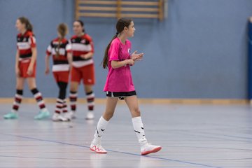 Bild 452 - wCJ Loewinnen Cup C2